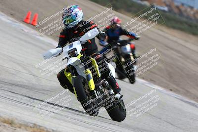media/Apr-26-2024-TrackDaz (Fri) [[c4b677d280]]/B Group/1120am (Outside Grapevine)/
